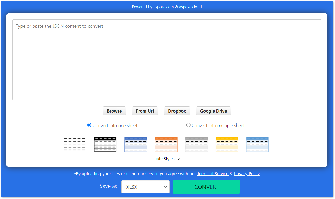 convert-json-to-excel-in-node-js-online-import-json-to-xls